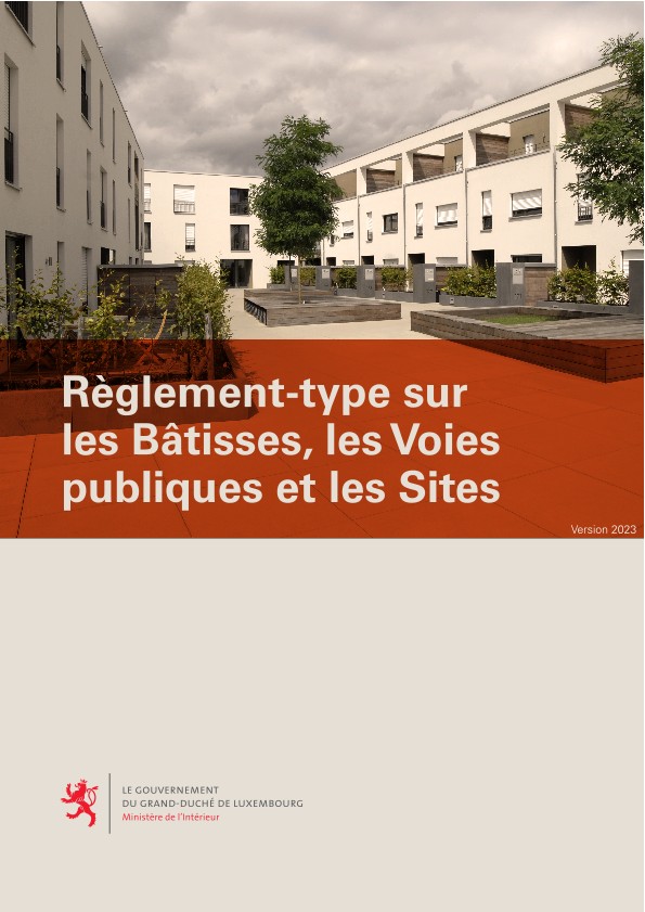 Brochure RBVS rev2023  (Pdf, 13,41 Mo)